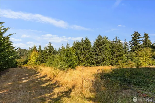 $305,000 | 4812 131st Ave Court East, Edgewood, WA 98372