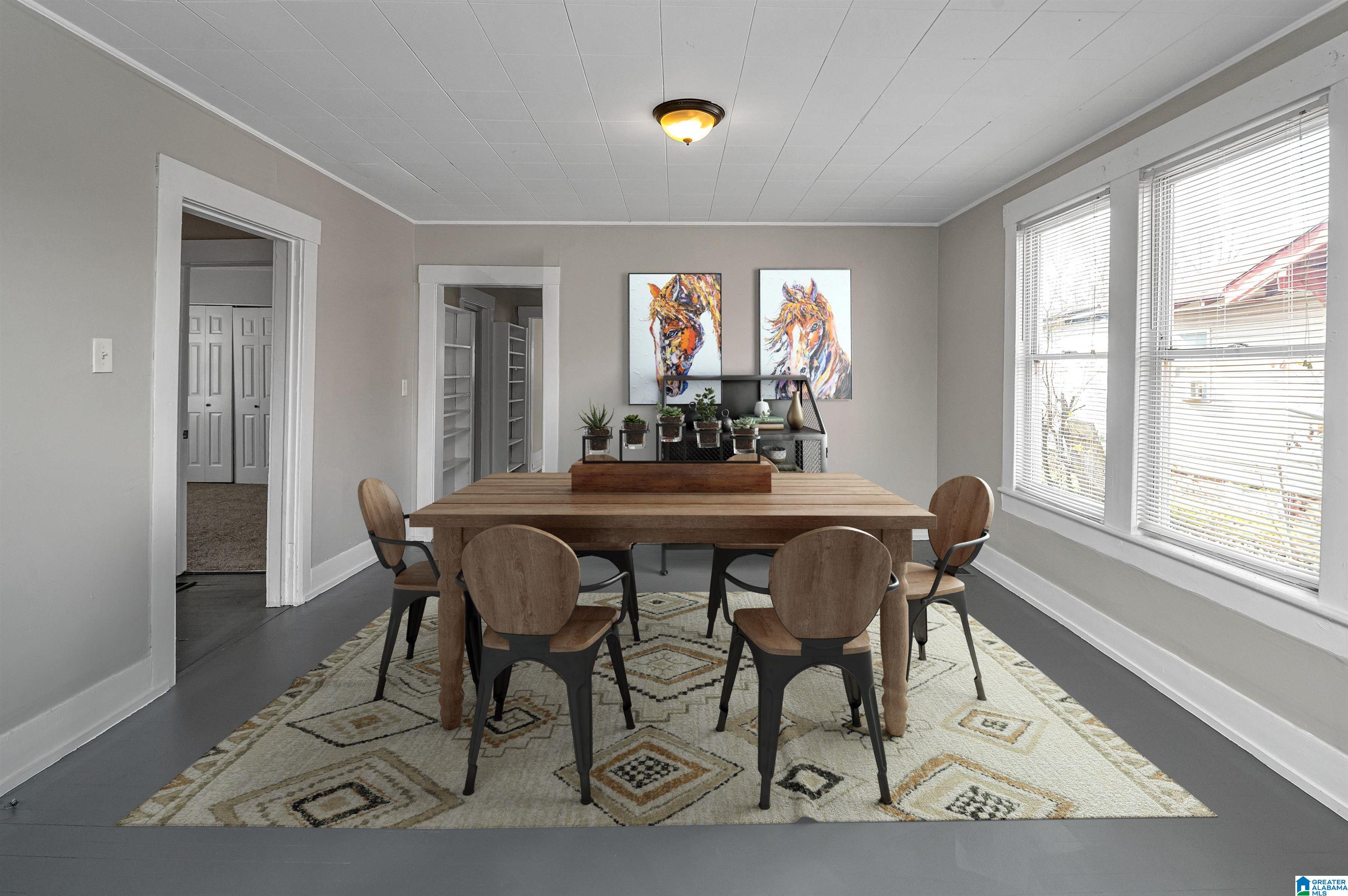 4724 Ter R Birmingham, AL 35208 - Photo 6 of 34
