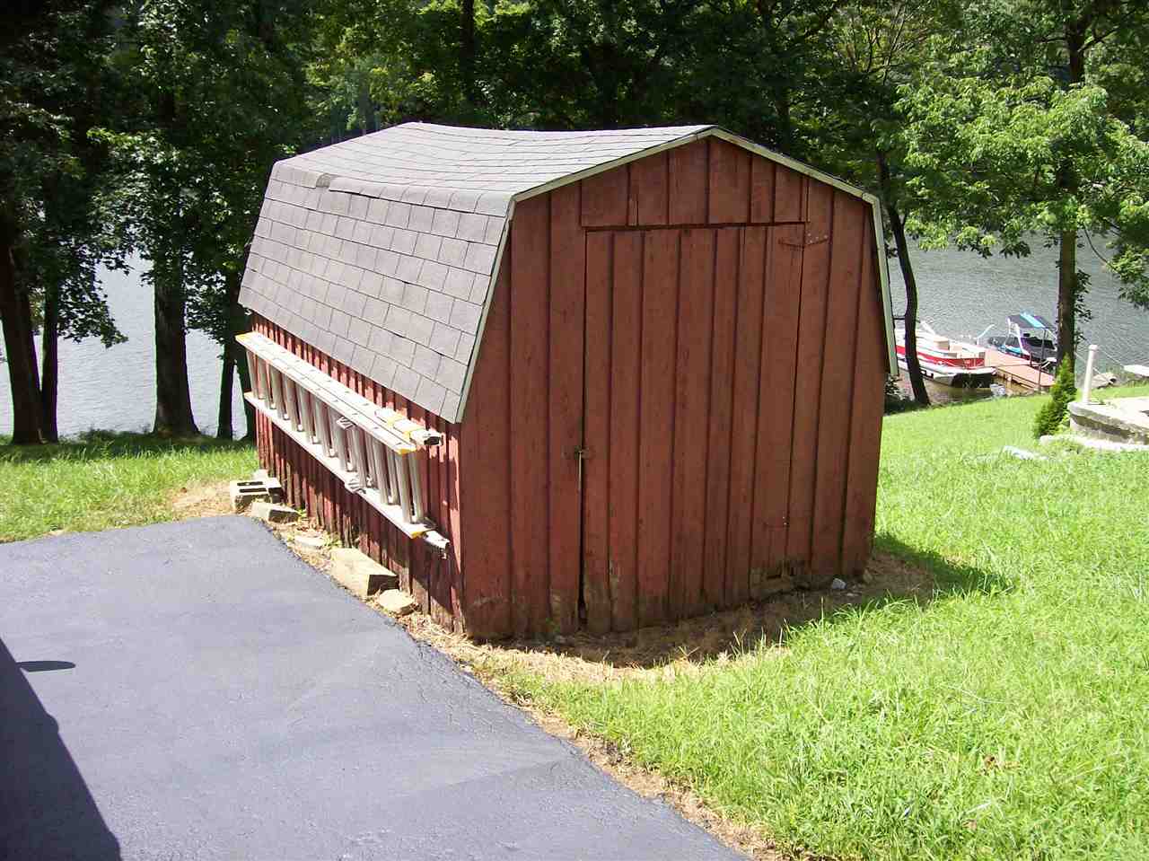 85 Wilson Road Lewisburg, KY 42256 - Photo 7 of 29 Gallery Image 7