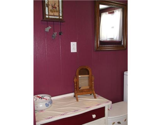 235 Quimby Pond Road Rangeley, ME 04970 - Photo 12 of 23 Bathroom.