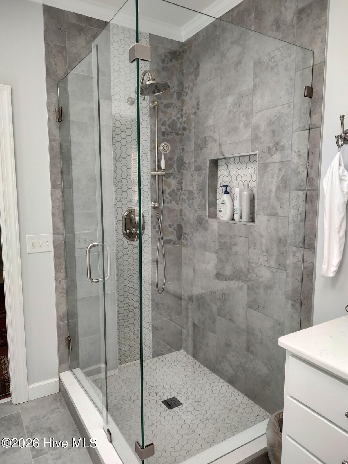 135 Blue Road Pinehurst, NC 28374 - Photo 16 of 40 29.MBR