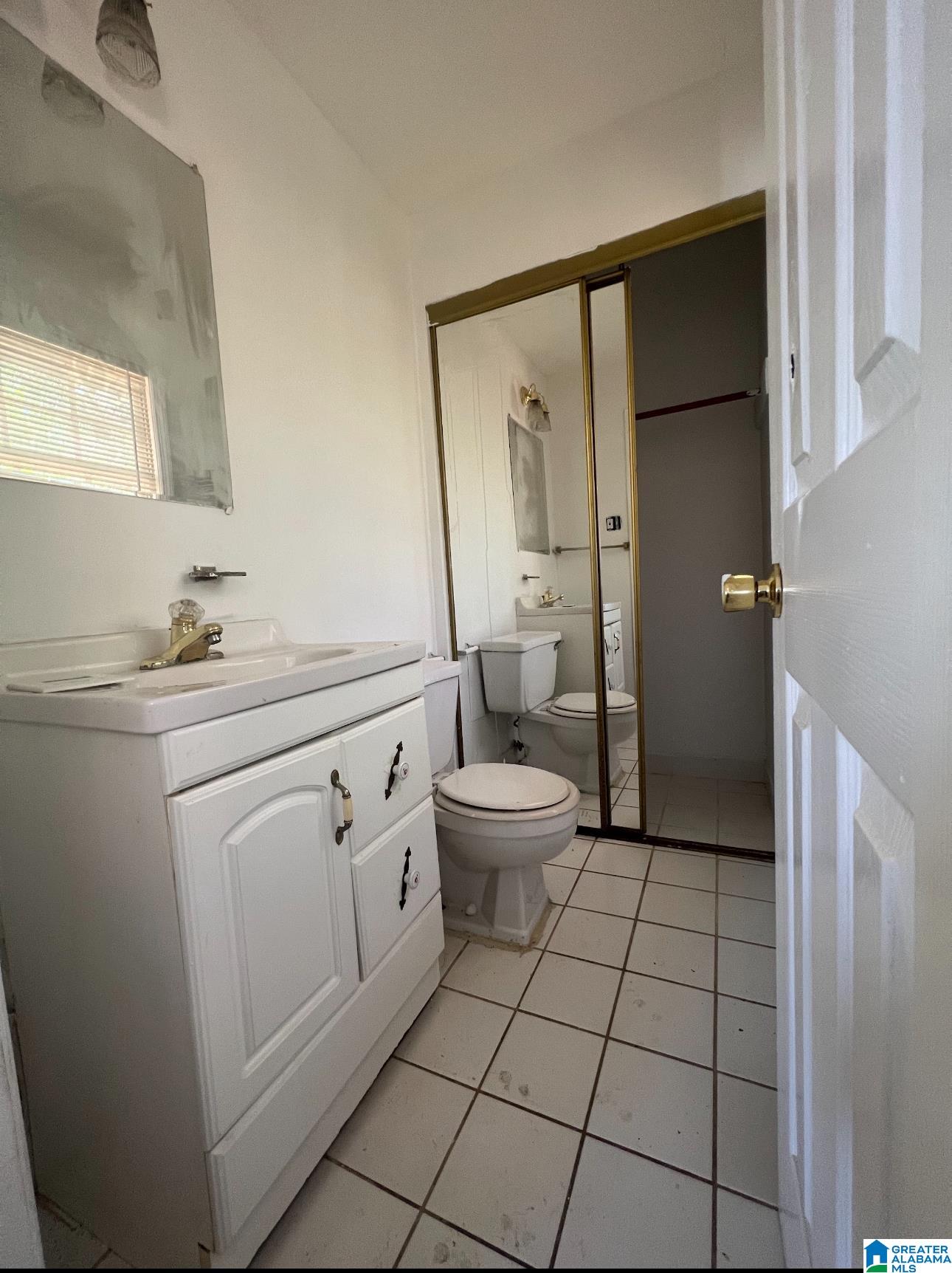 1928 Reed Road Northeast Birmingham, AL 35215 - Photo 4 of 8