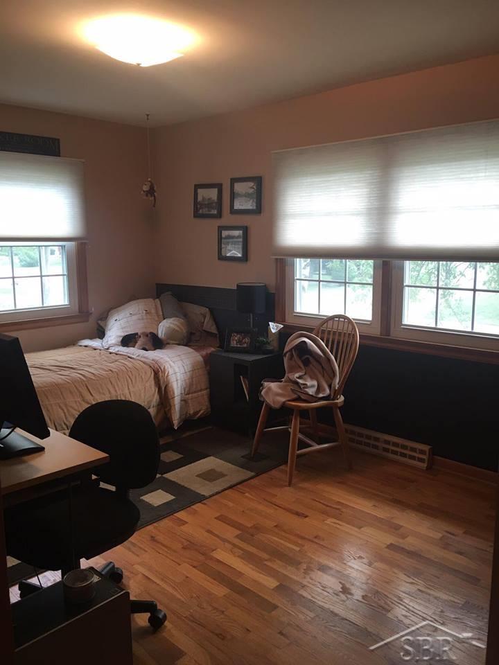 526 Stoneham Road Saginaw, MI 48638 - Photo 23 of 36 31299762-22.JPG