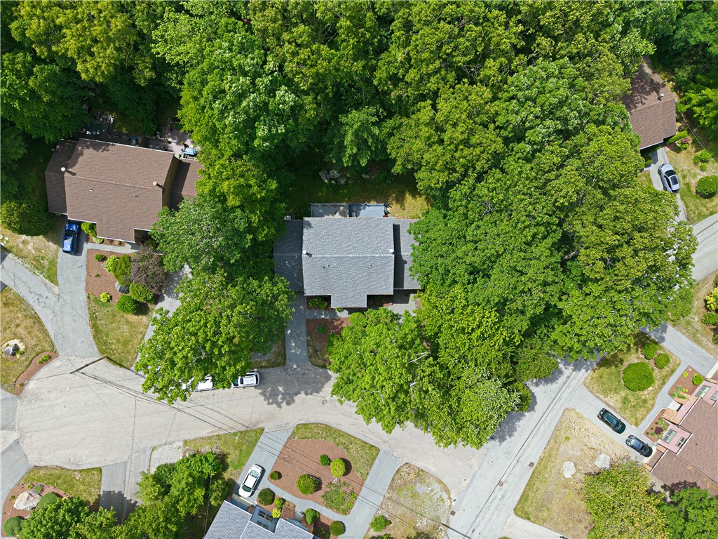 1 Grouse Trail, Unit B Smithfield, RI 02917 - Photo 4 of 34