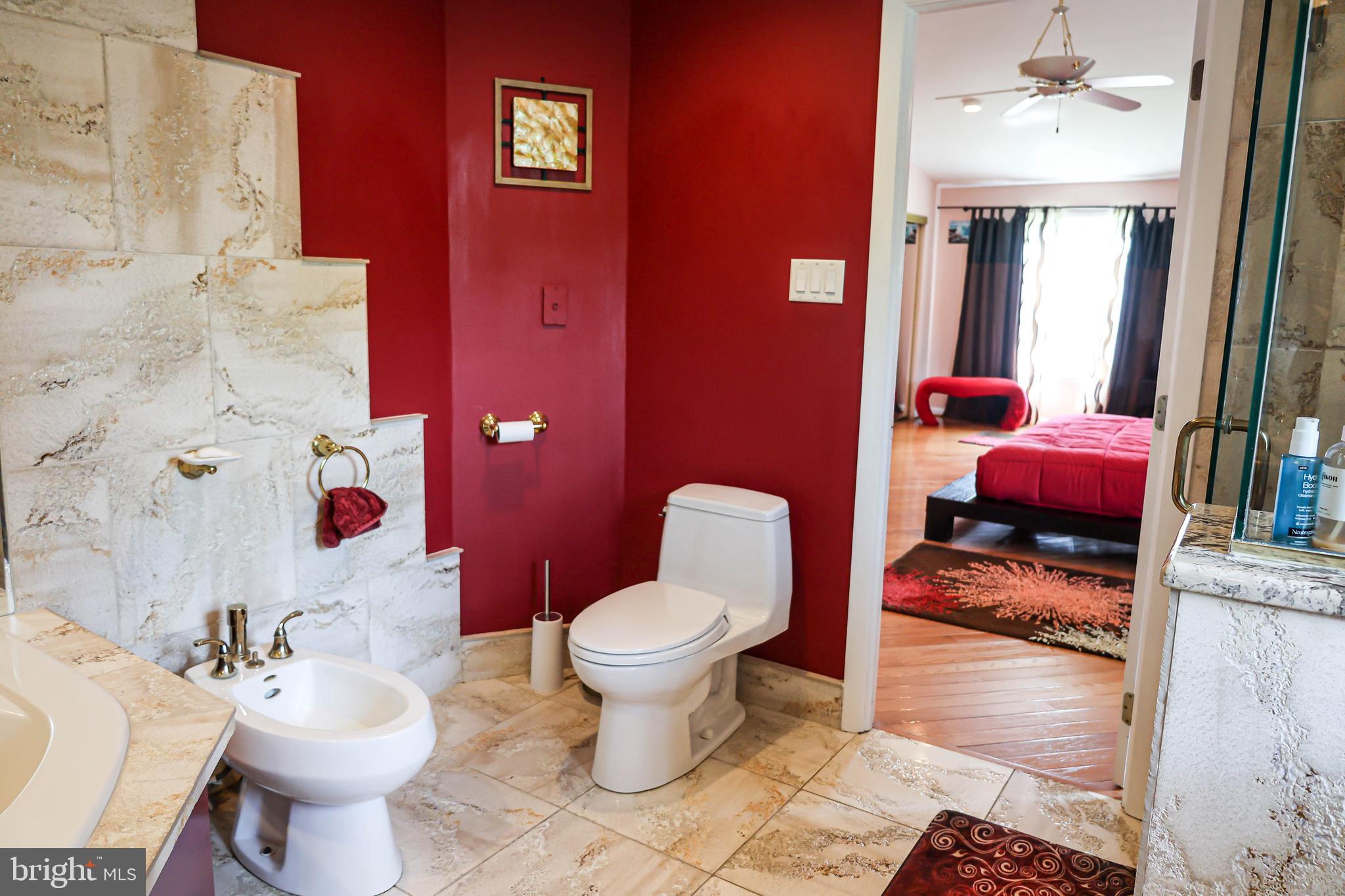 468 Wingate Road Huntingdon Valley, PA 19006 - Photo 23 of 50