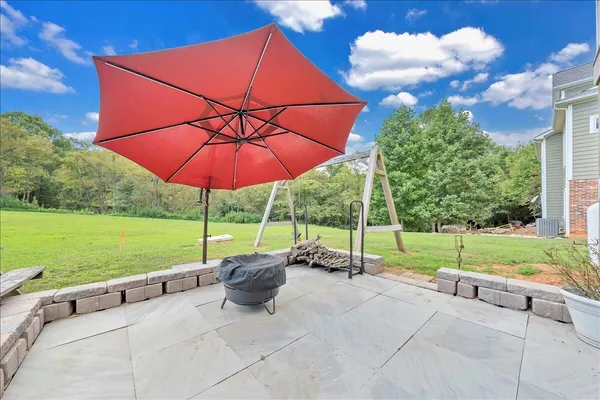 $695,000 | 131 Grand Harbour Court, Hardy, VA 24101