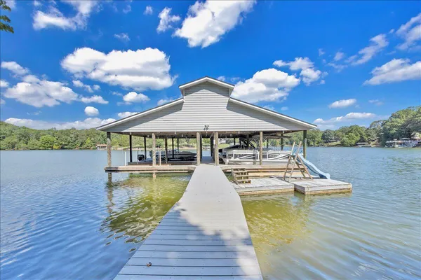 $695,000 | 131 Grand Harbour Court, Hardy, VA 24101