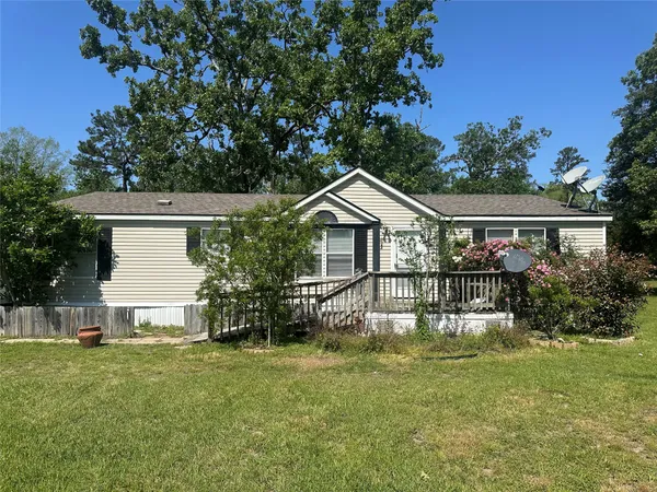 $1,300 | 11685 East Small Oak Lane, Willis, TX 77378