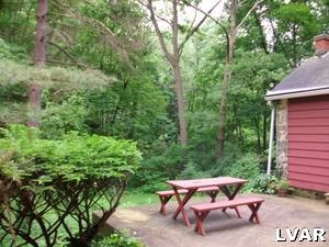 7461 Powder Valley Road Zionsville, PA 18092 - Photo 23 of 24 Gallery Image 23