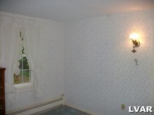 7461 Powder Valley Road Zionsville, PA 18092 - Photo 6 of 24 Gallery Image 6