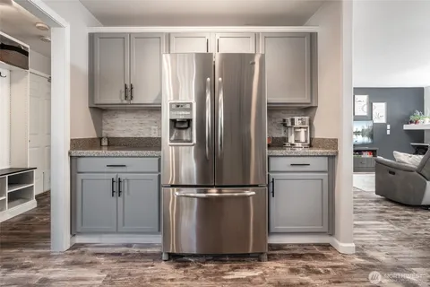 $599,000 | 23003 Southeast 241st Place, Maple Valley, WA 98038