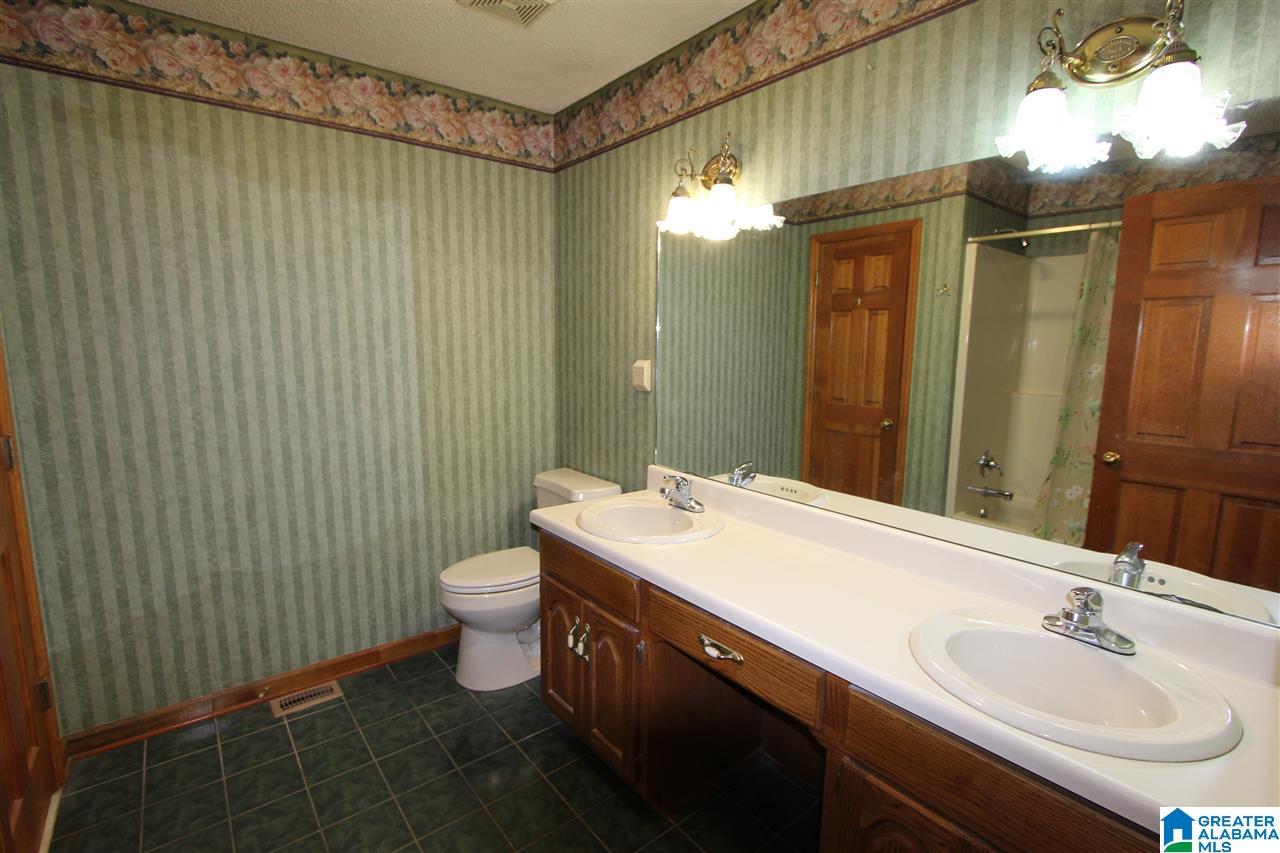 2405 Friendship Road Oxford, AL 36203 - Photo 33 of 47