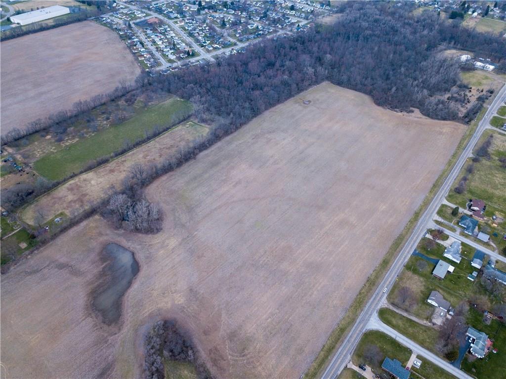 2243 South Burnett Road Springfield, OH 45505 - Photo 11 of 53