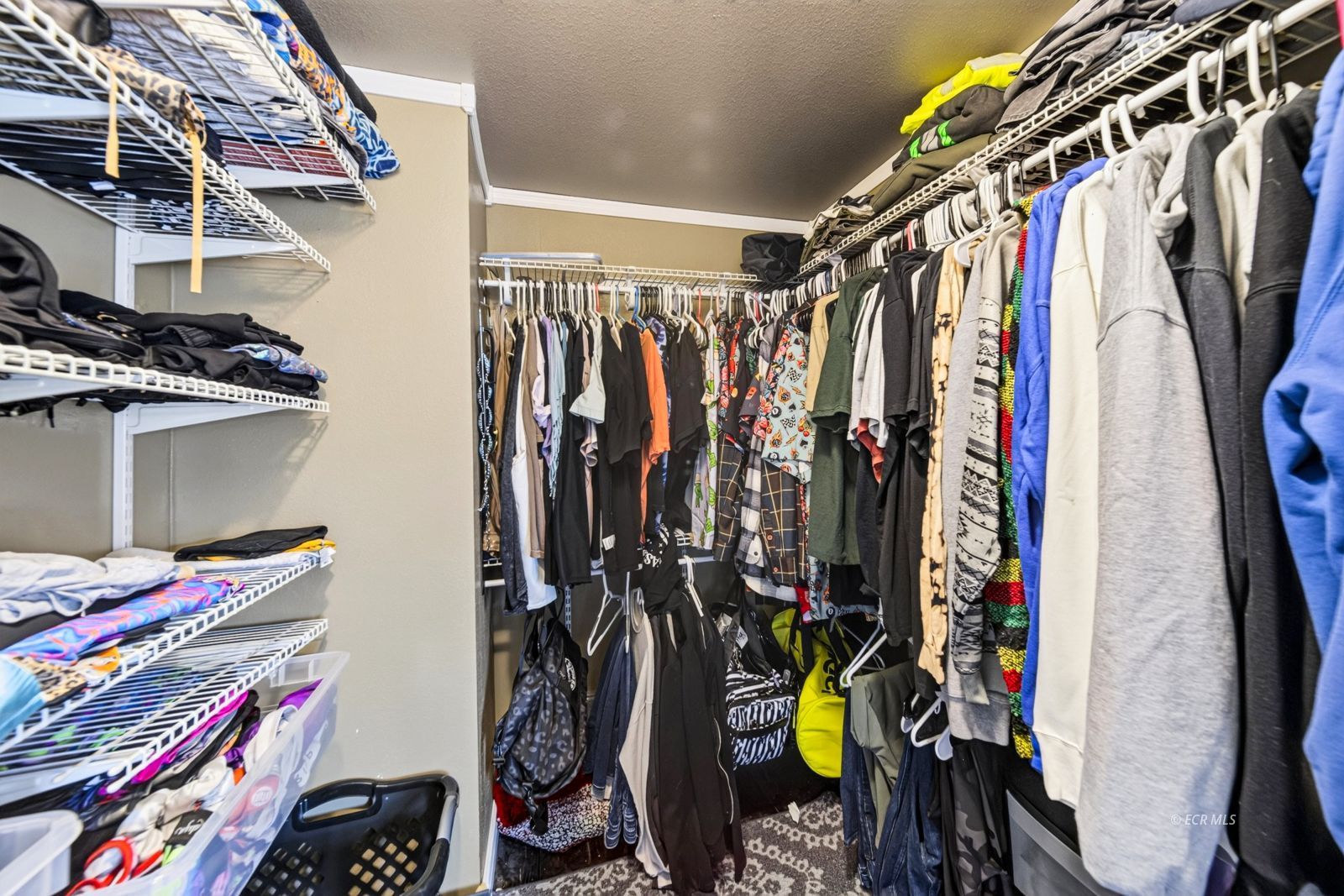 312 Rustic Drive Spring Creek, NV 89815 - Photo 24 of 50 Gallery Image 24