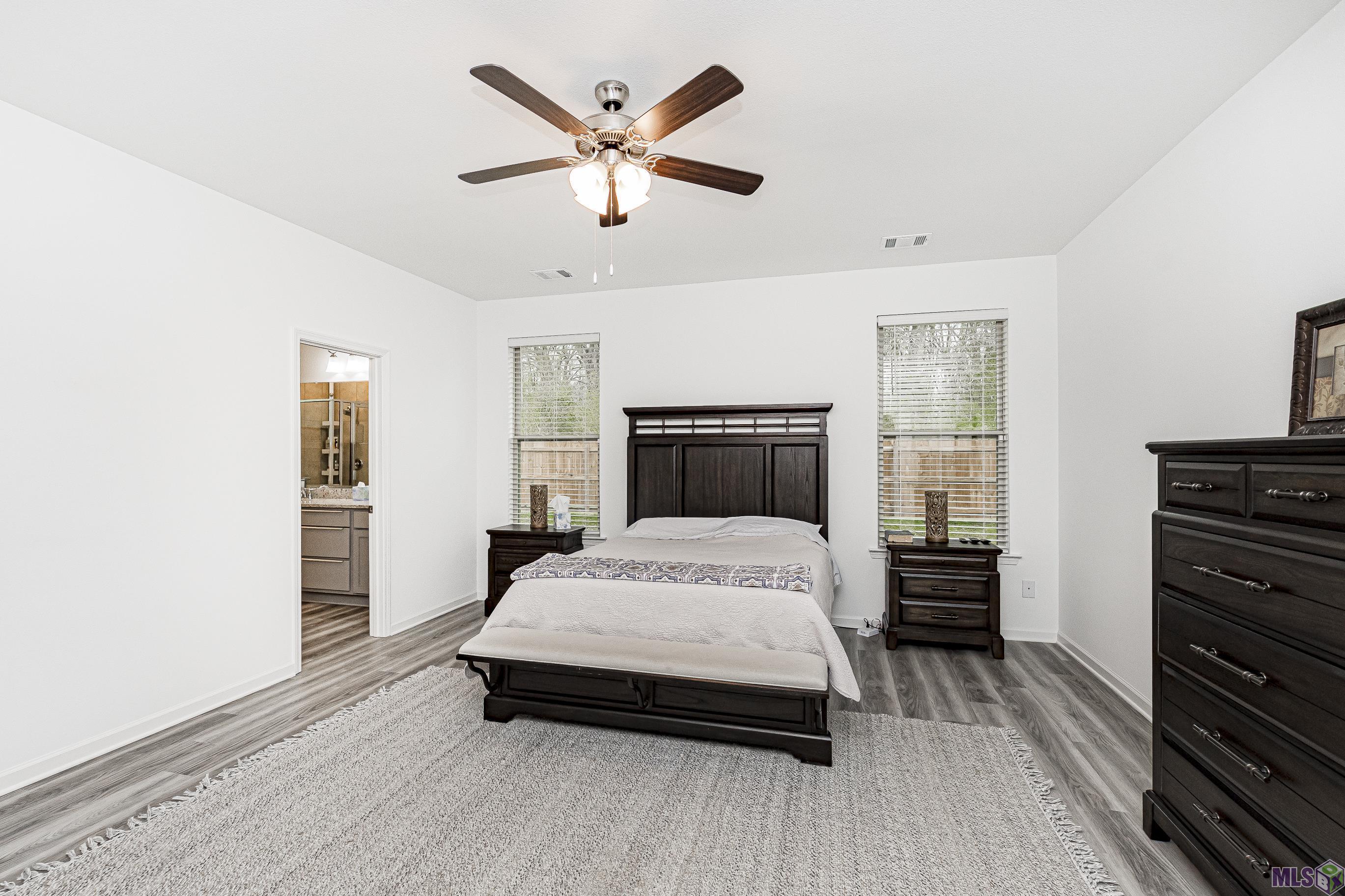 5402 Heron Landing Drive Baton Rouge, LA 70816 - Photo 15 of 56