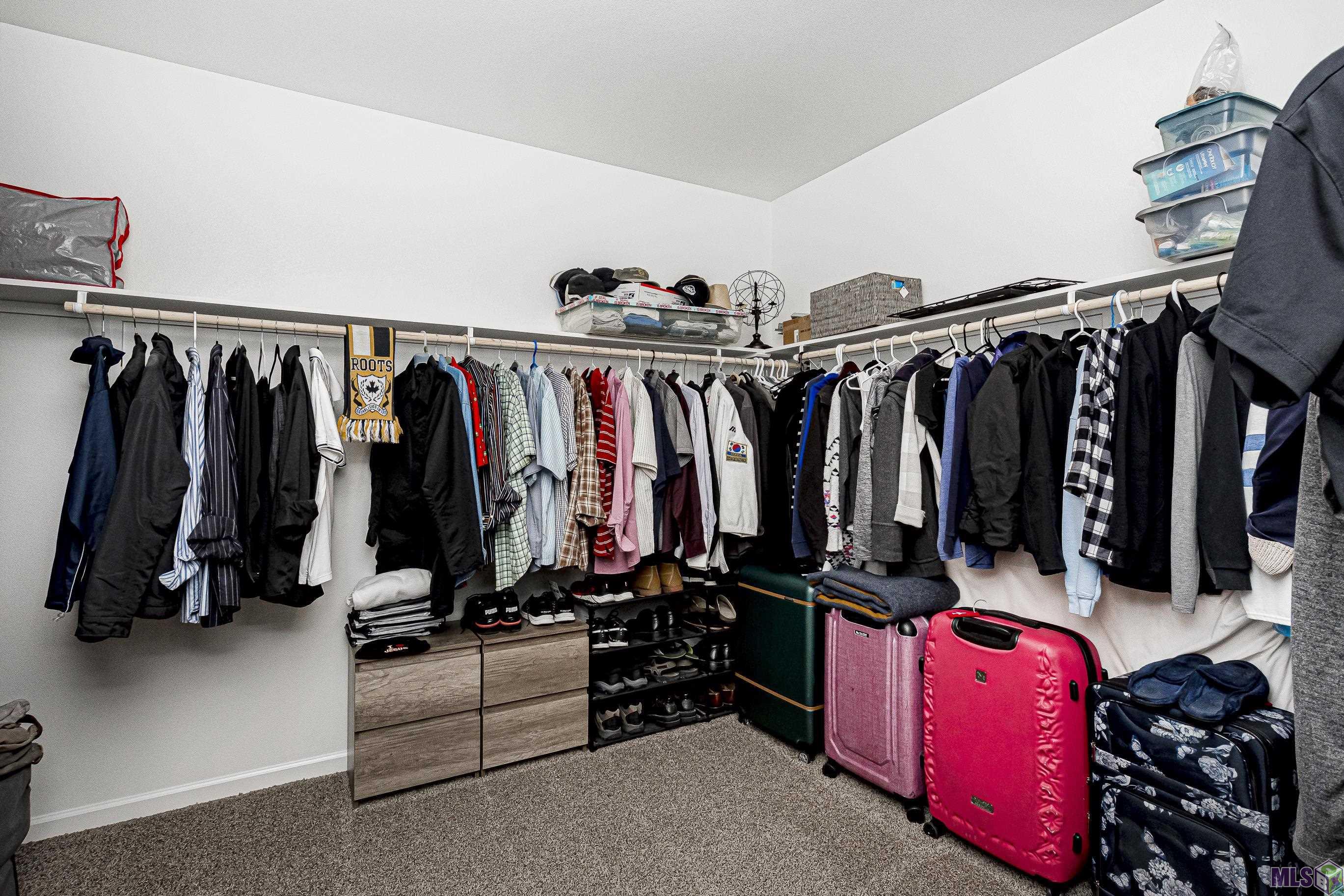 5402 Heron Landing Drive Baton Rouge, LA 70816 - Photo 17 of 56