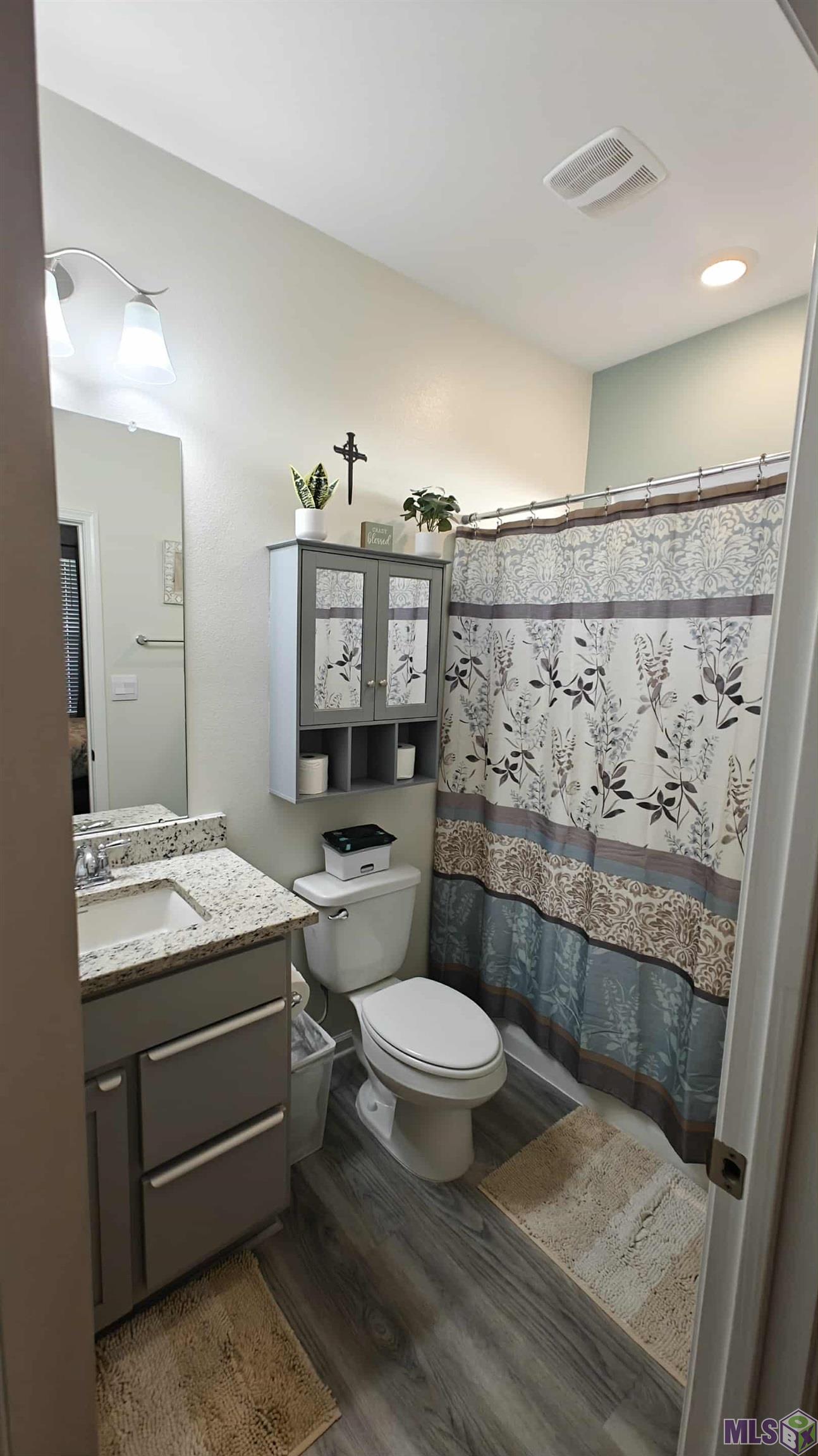 5402 Heron Landing Drive Baton Rouge, LA 70816 - Photo 20 of 56