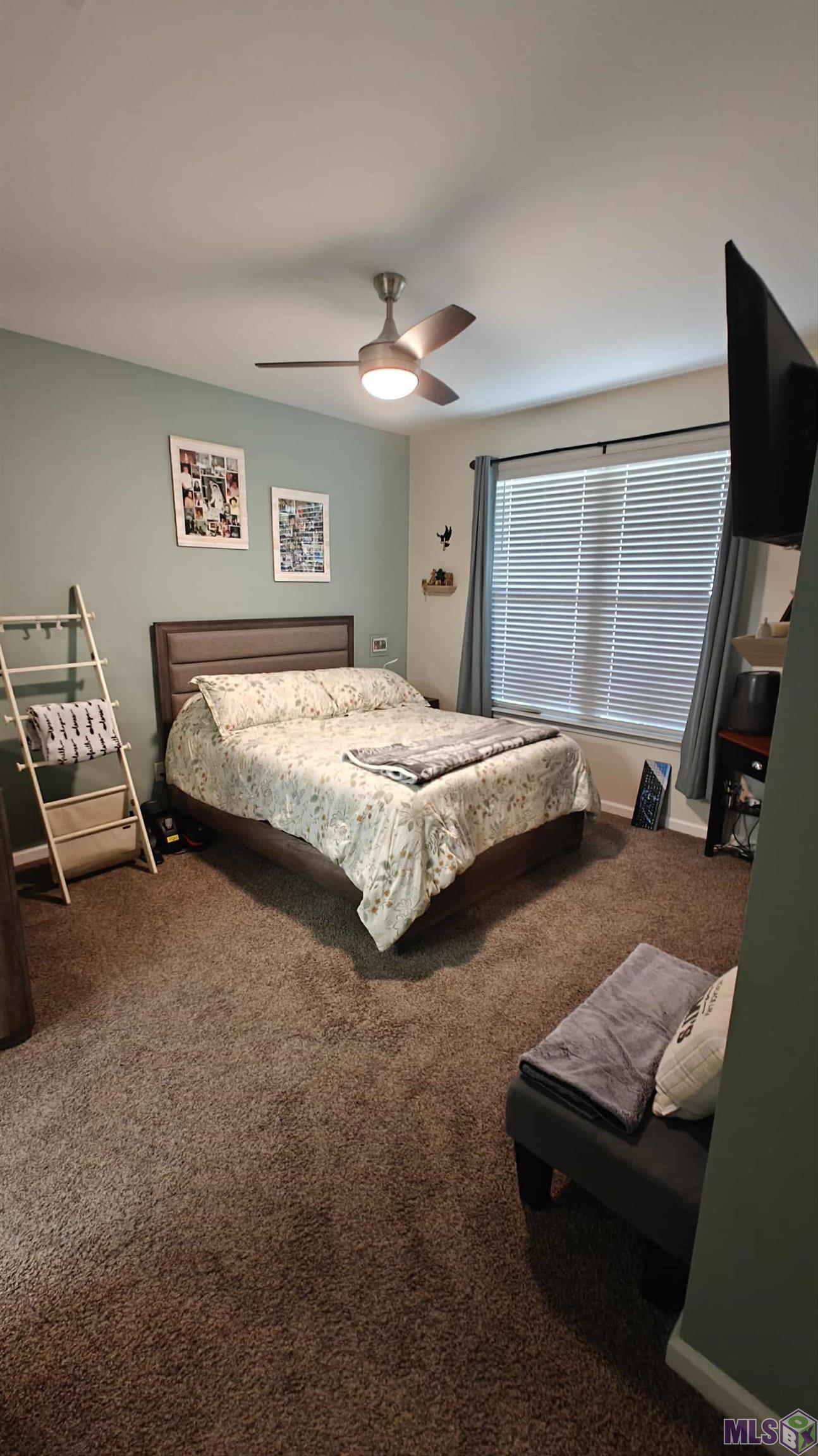 5402 Heron Landing Drive Baton Rouge, LA 70816 - Photo 21 of 56