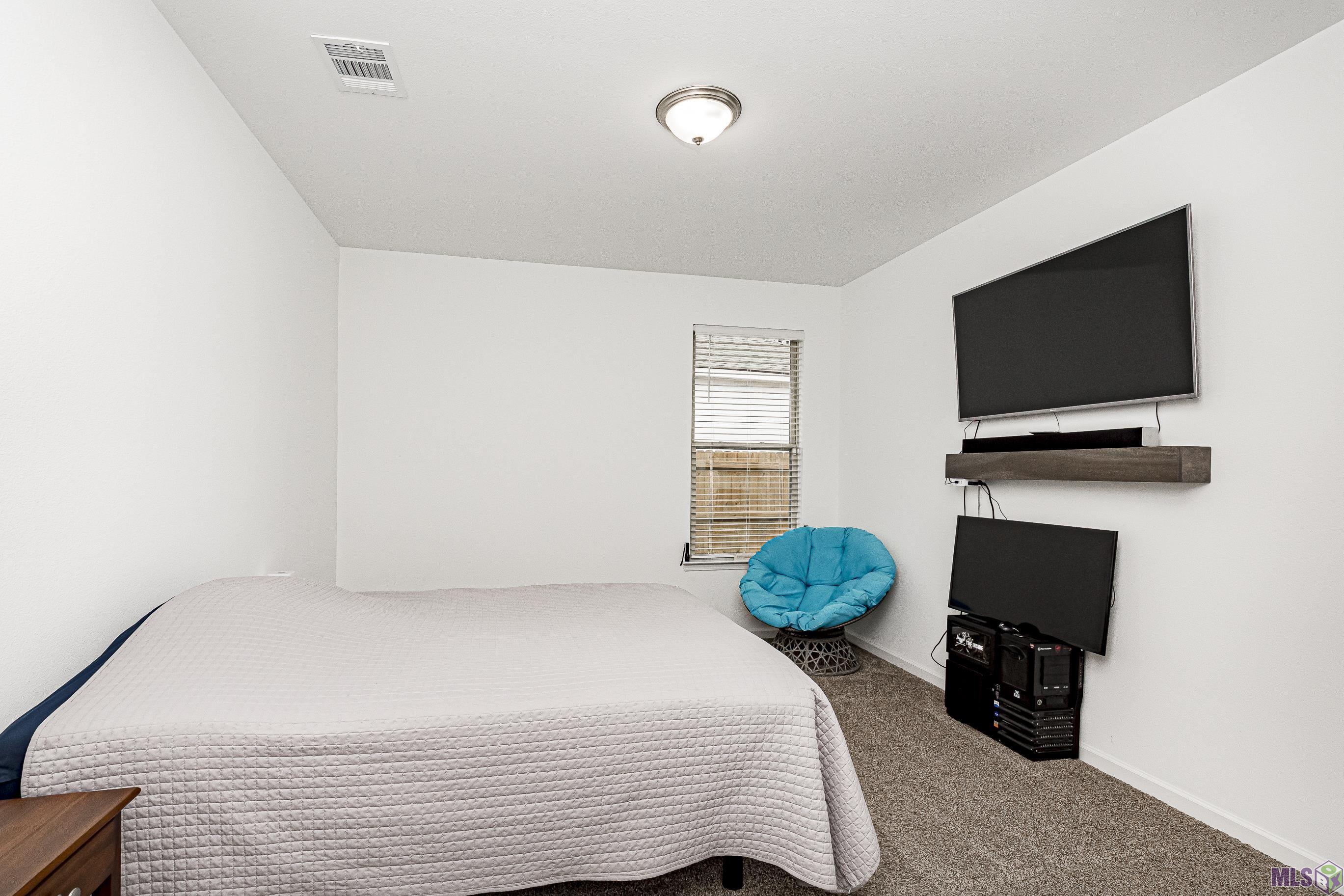 5402 Heron Landing Drive Baton Rouge, LA 70816 - Photo 22 of 56