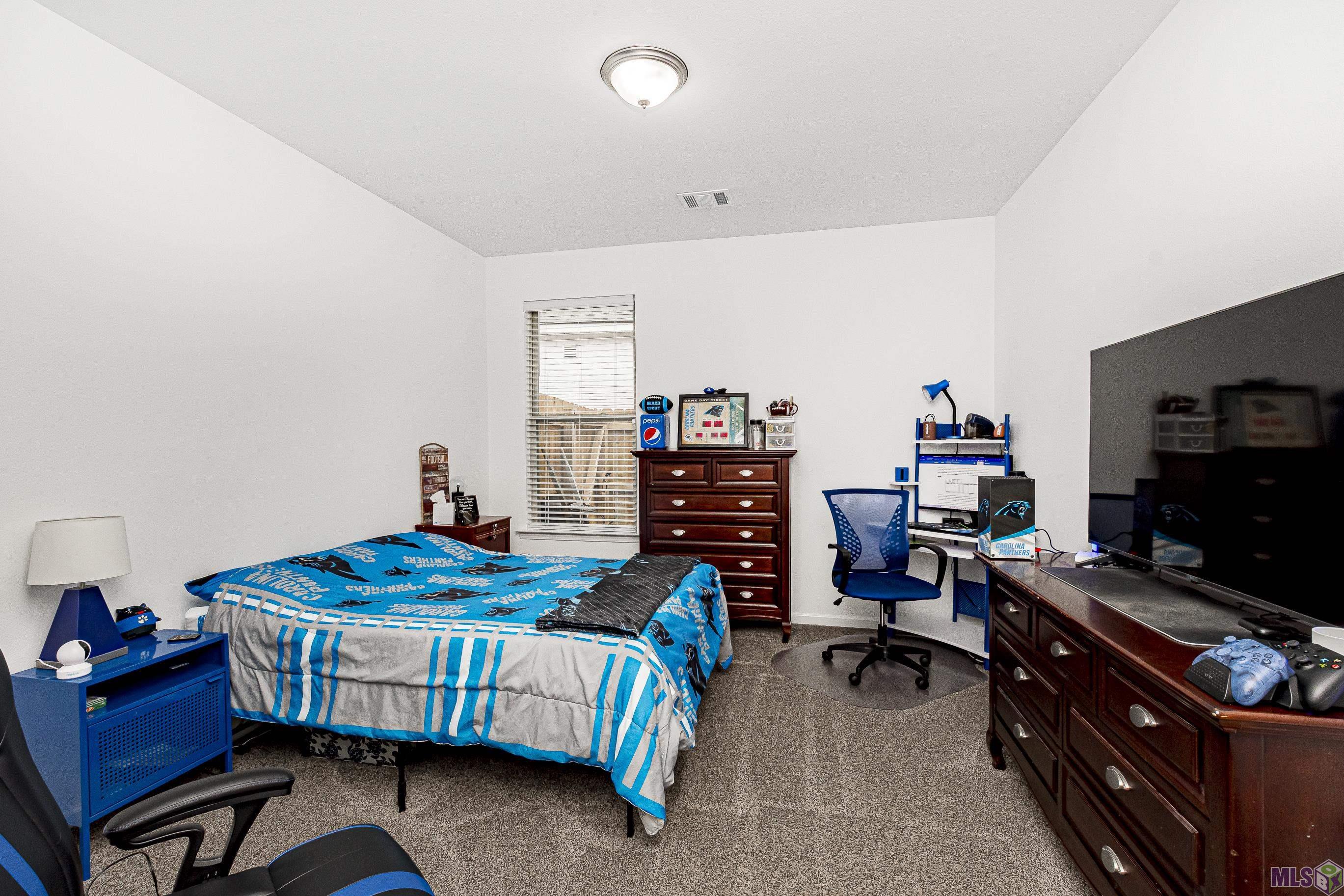 5402 Heron Landing Drive Baton Rouge, LA 70816 - Photo 23 of 56