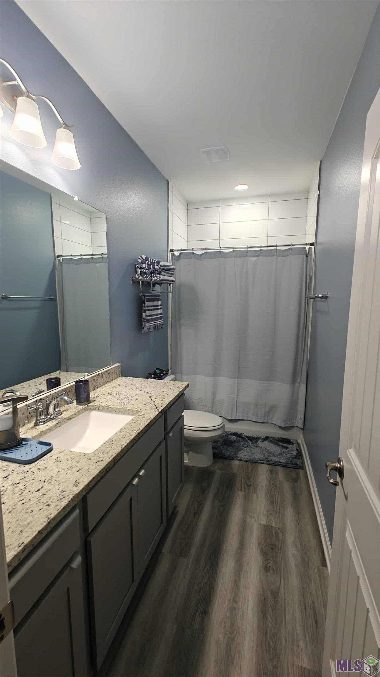 5402 Heron Landing Drive Baton Rouge, LA 70816 - Photo 24 of 56