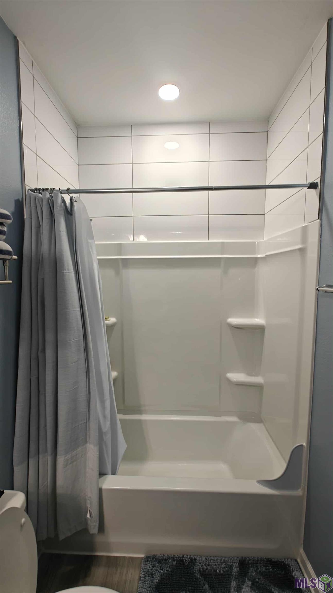 5402 Heron Landing Drive Baton Rouge, LA 70816 - Photo 25 of 56