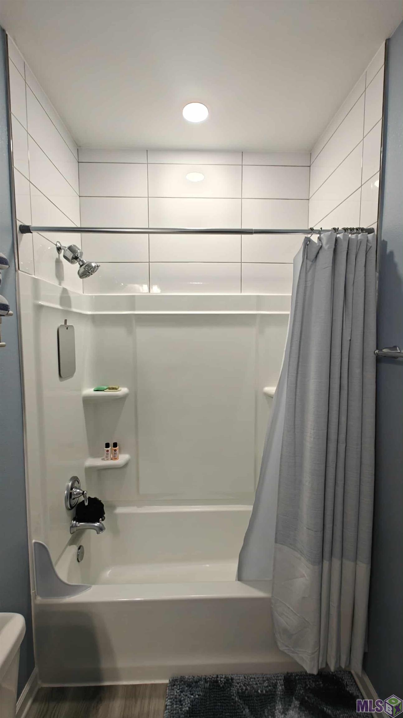 5402 Heron Landing Drive Baton Rouge, LA 70816 - Photo 26 of 56