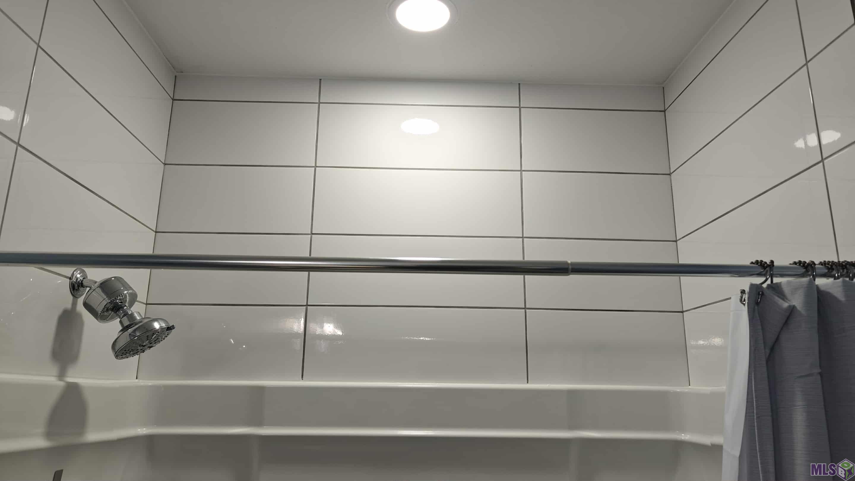 5402 Heron Landing Drive Baton Rouge, LA 70816 - Photo 29 of 56