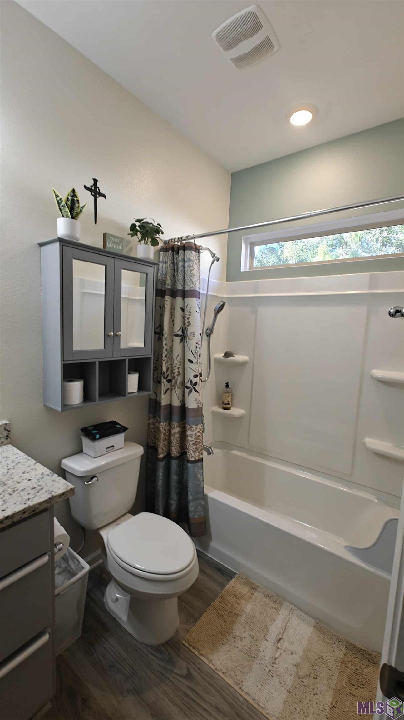 5402 Heron Landing Drive Baton Rouge, LA 70816 - Photo 30 of 56