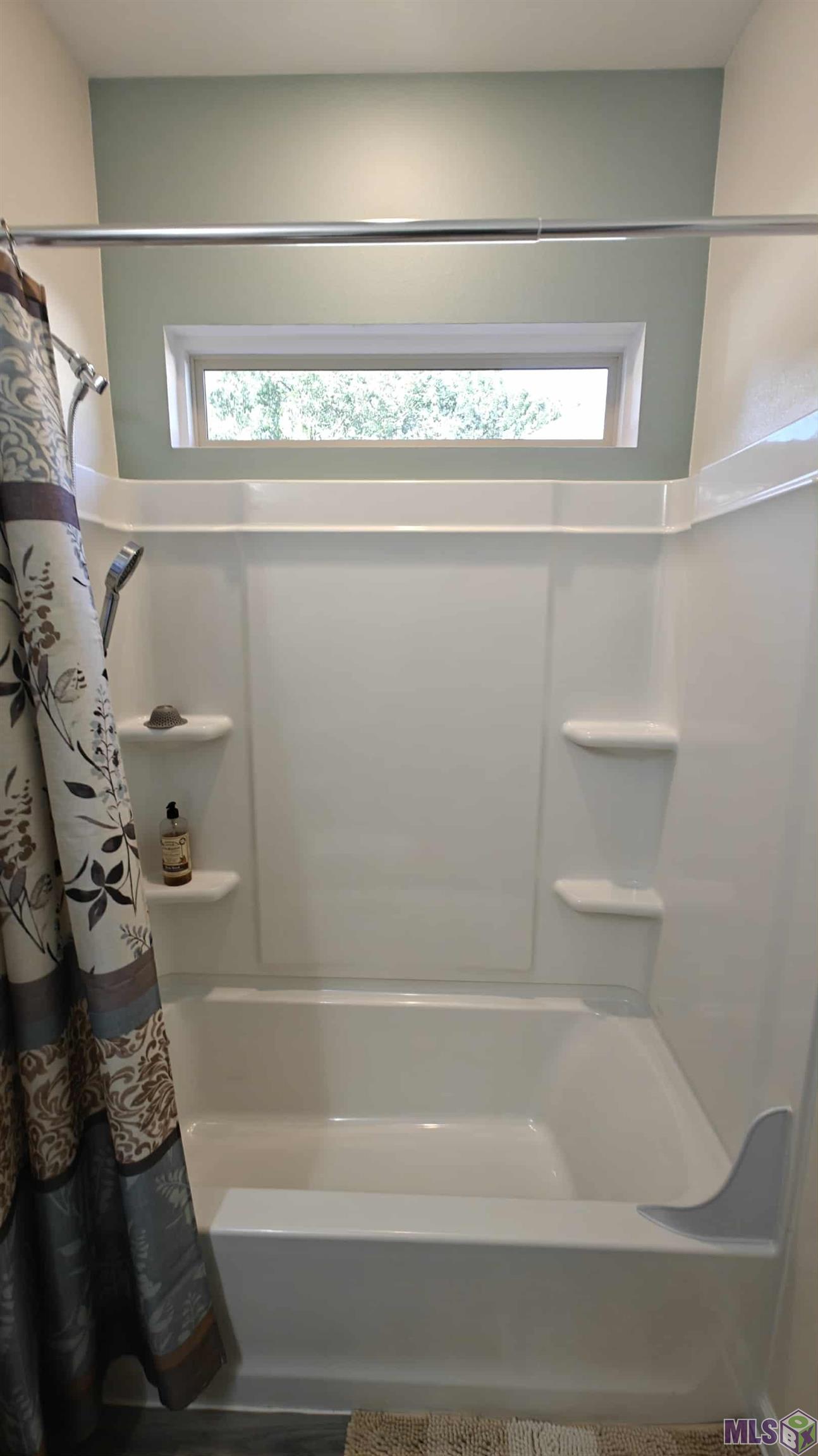 5402 Heron Landing Drive Baton Rouge, LA 70816 - Photo 31 of 56