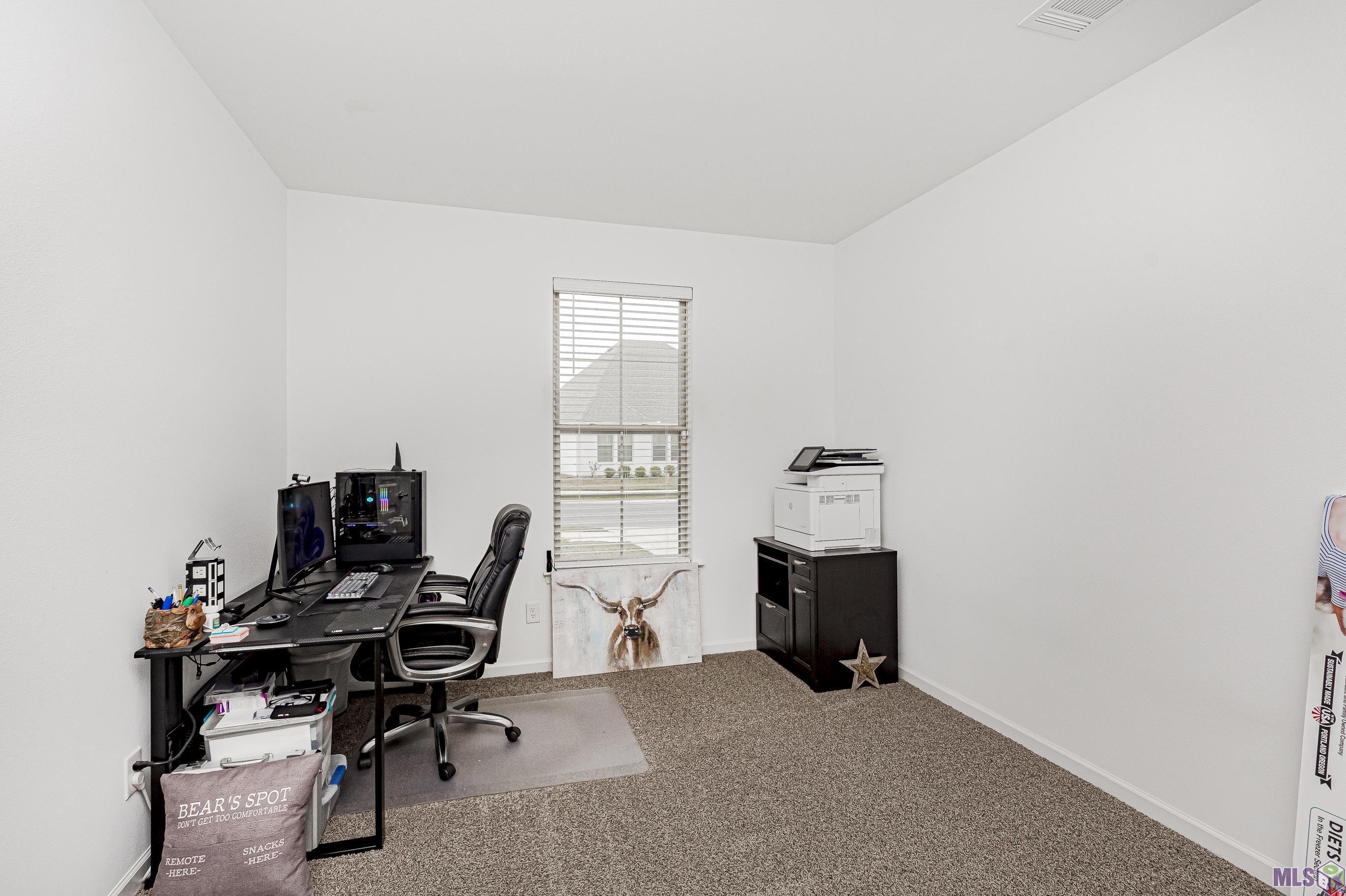 5402 Heron Landing Drive Baton Rouge, LA 70816 - Photo 32 of 56