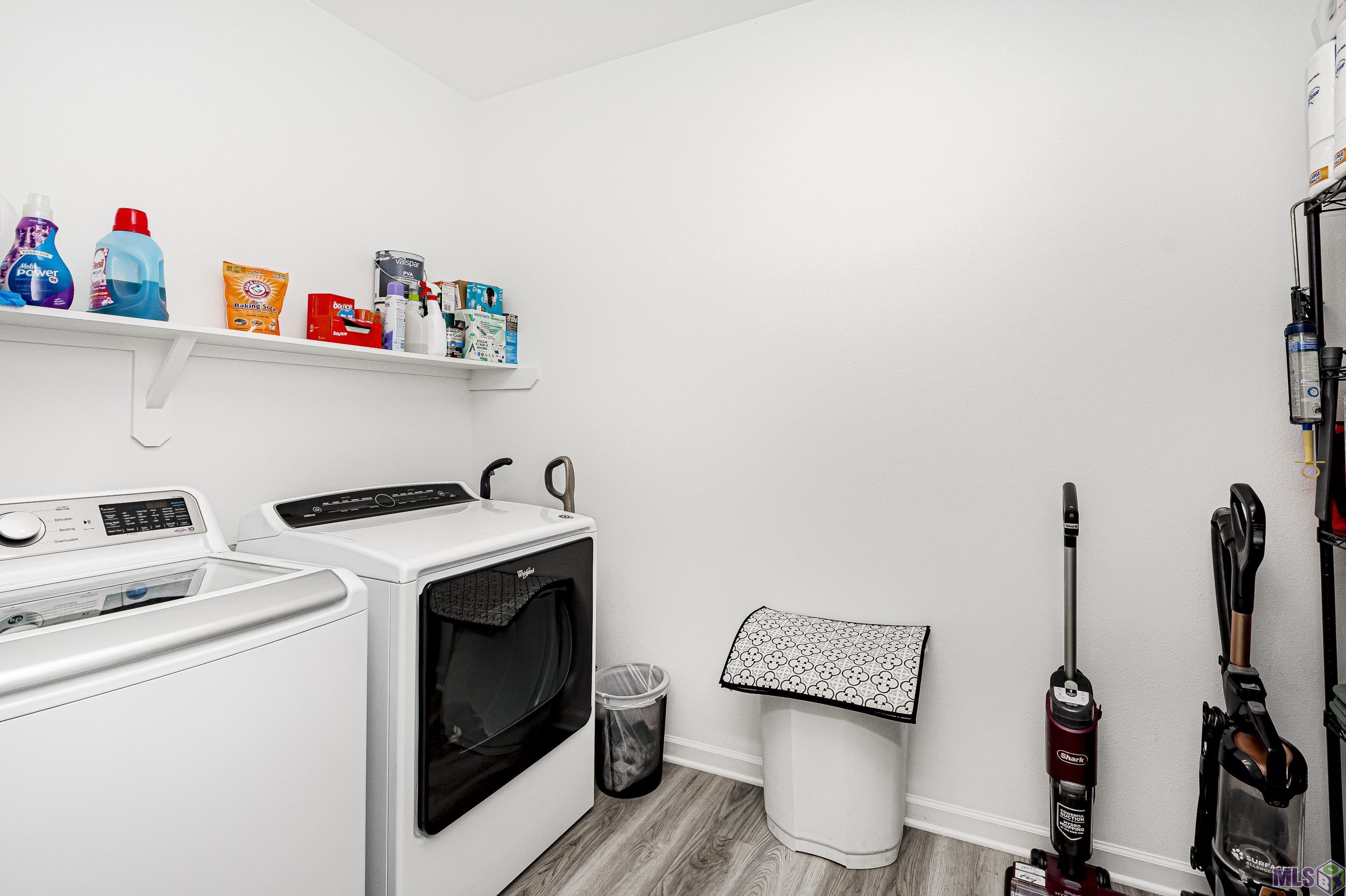 5402 Heron Landing Drive Baton Rouge, LA 70816 - Photo 33 of 56