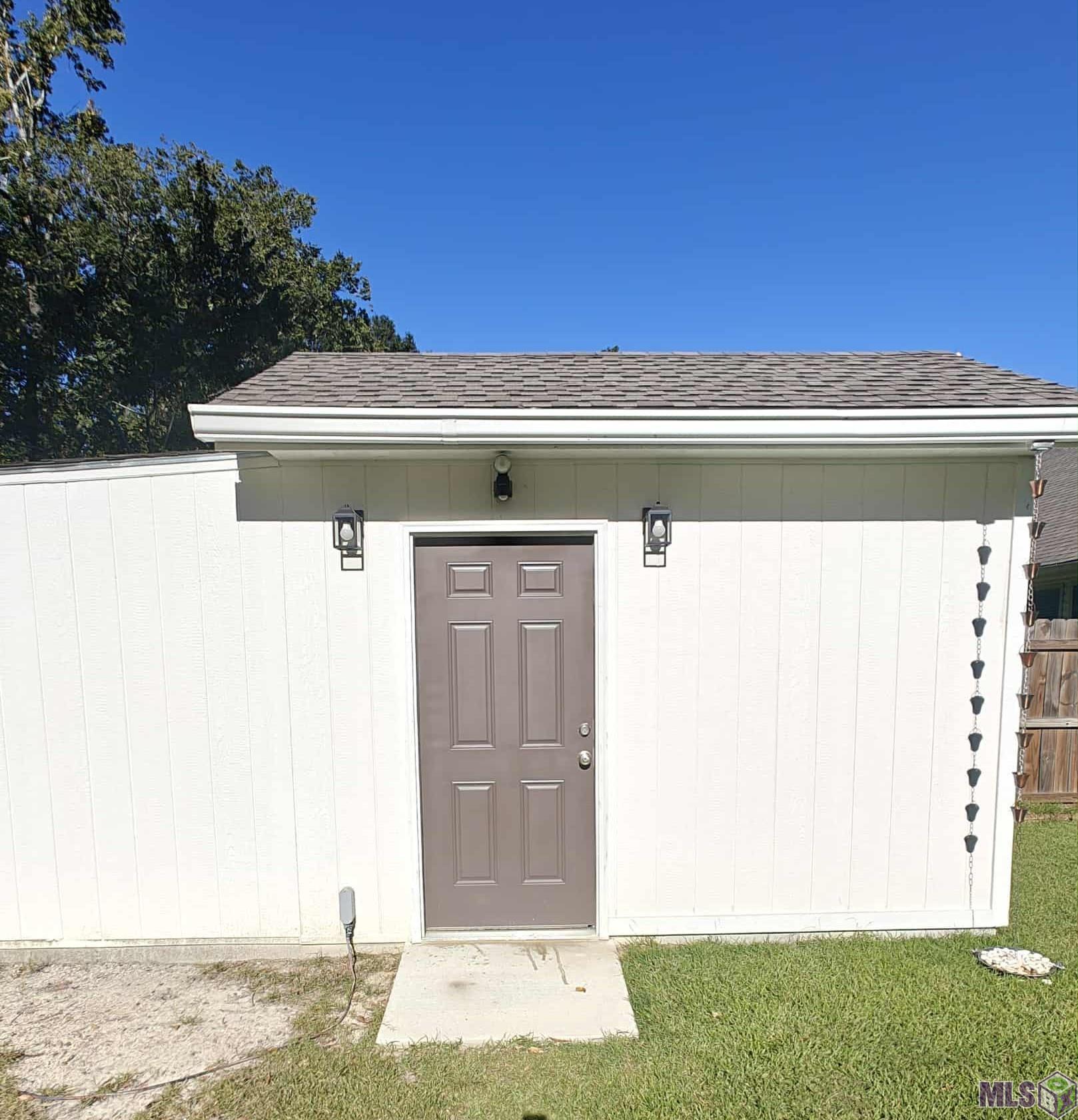 5402 Heron Landing Drive Baton Rouge, LA 70816 - Photo 37 of 56