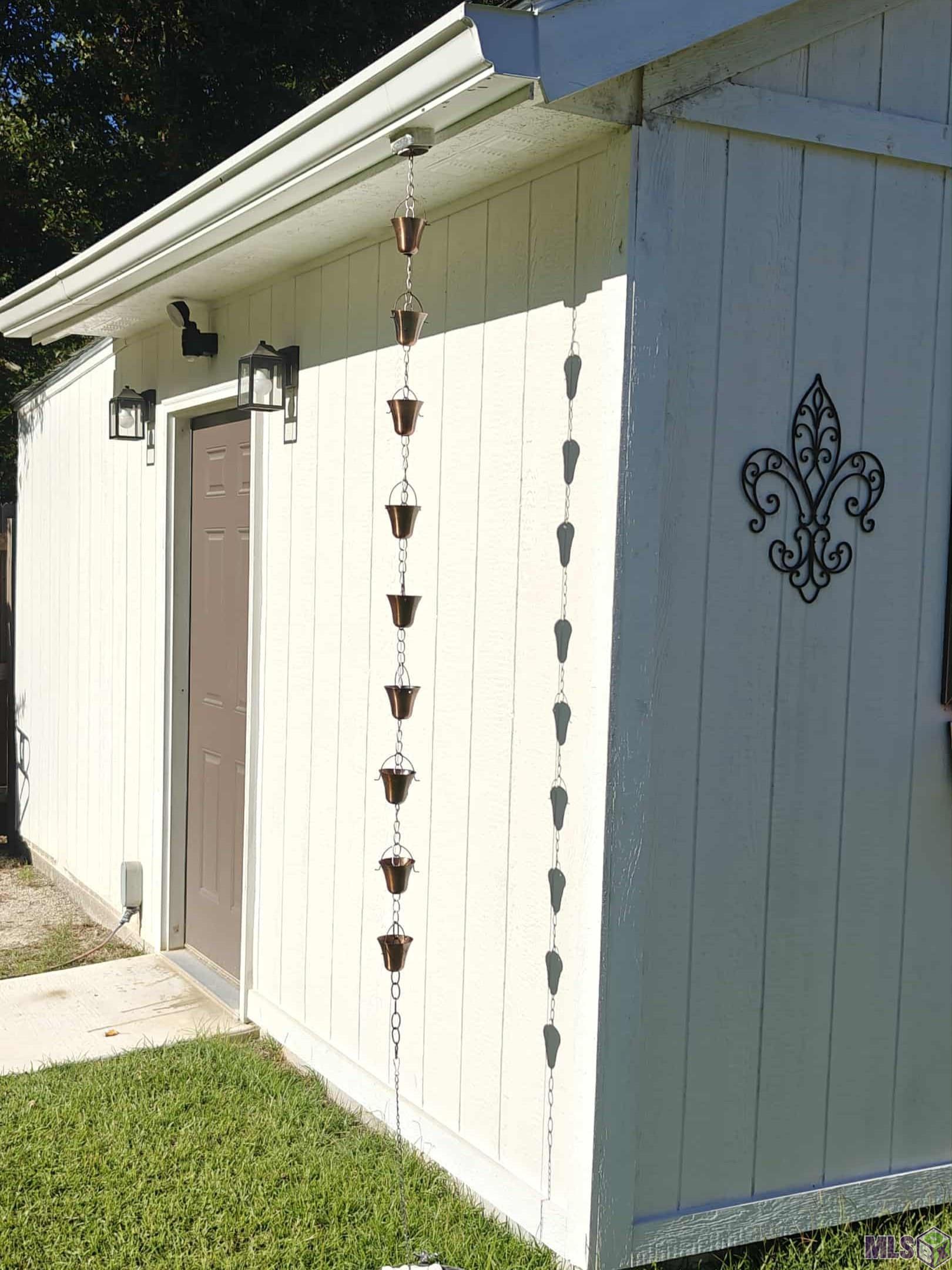 5402 Heron Landing Drive Baton Rouge, LA 70816 - Photo 38 of 56