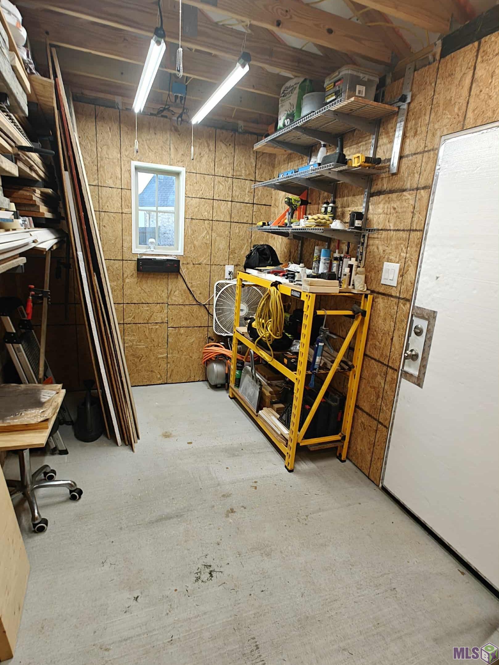 5402 Heron Landing Drive Baton Rouge, LA 70816 - Photo 40 of 56