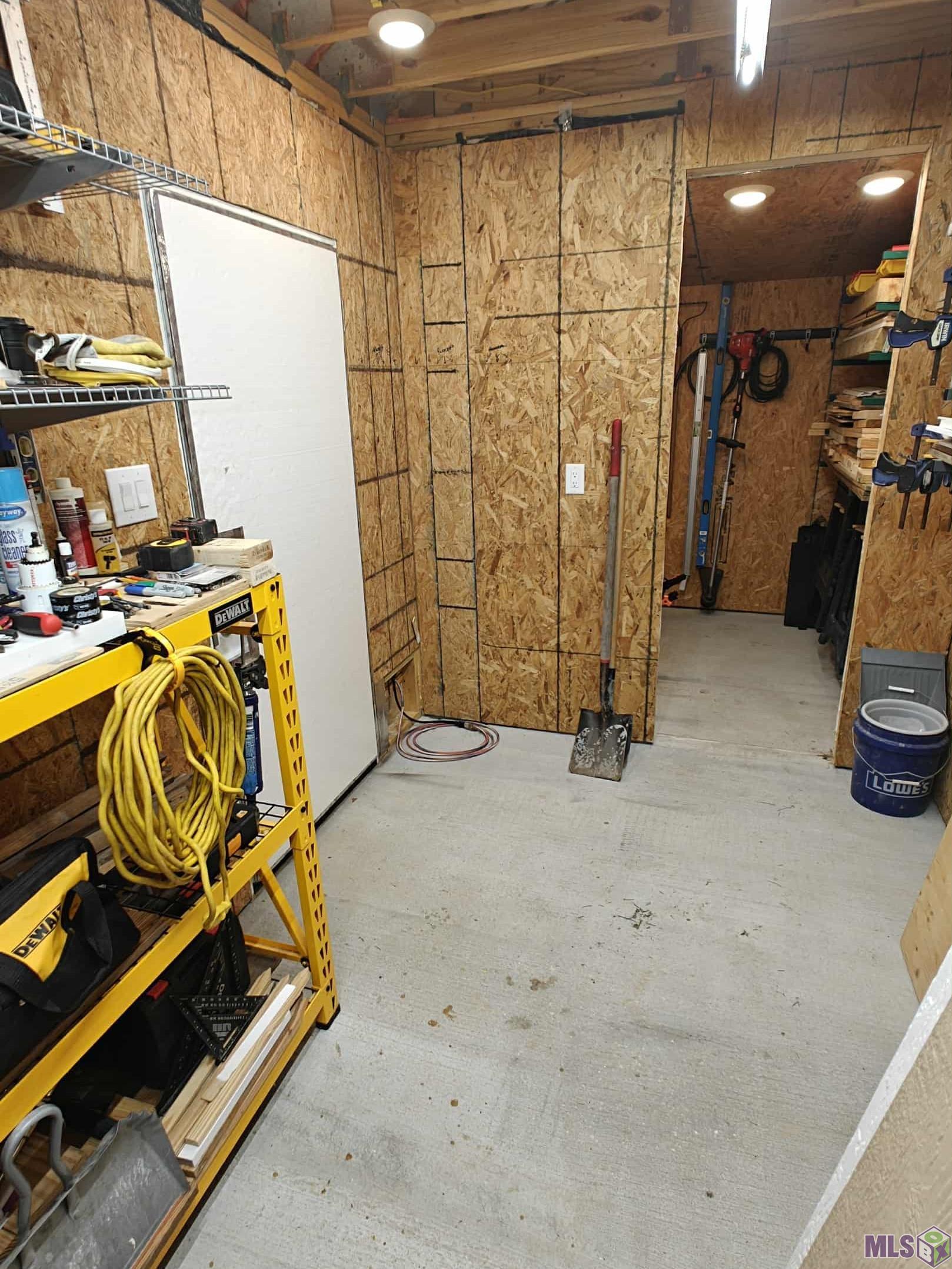 5402 Heron Landing Drive Baton Rouge, LA 70816 - Photo 41 of 56