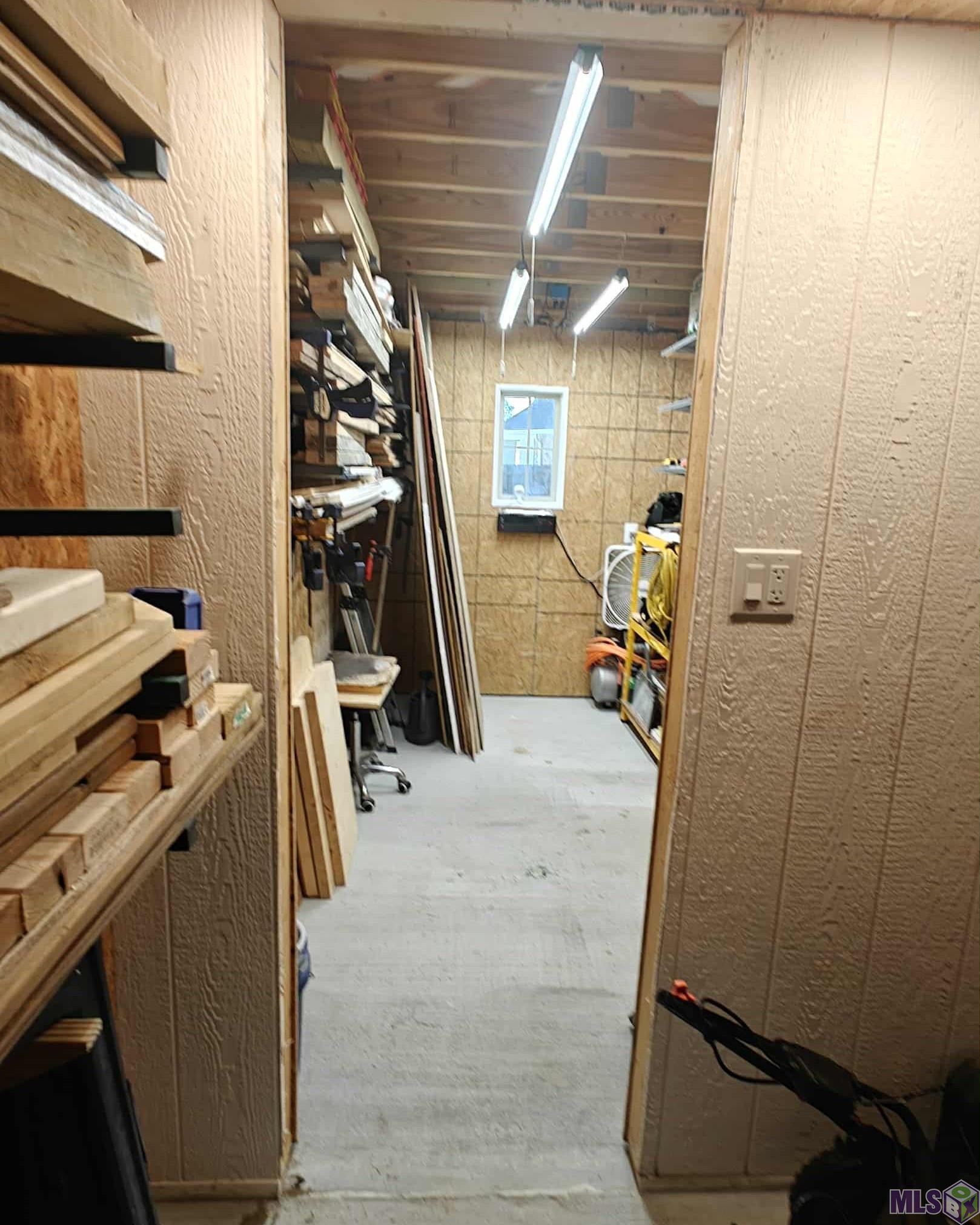 5402 Heron Landing Drive Baton Rouge, LA 70816 - Photo 42 of 56