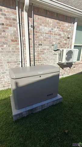 $409,900 | 5402 Heron Landing Drive, Baton Rouge, LA 70816