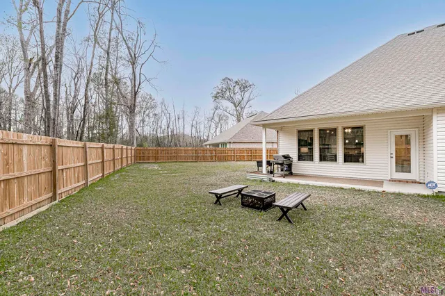 $409,900 | 5402 Heron Landing Drive, Baton Rouge, LA 70816