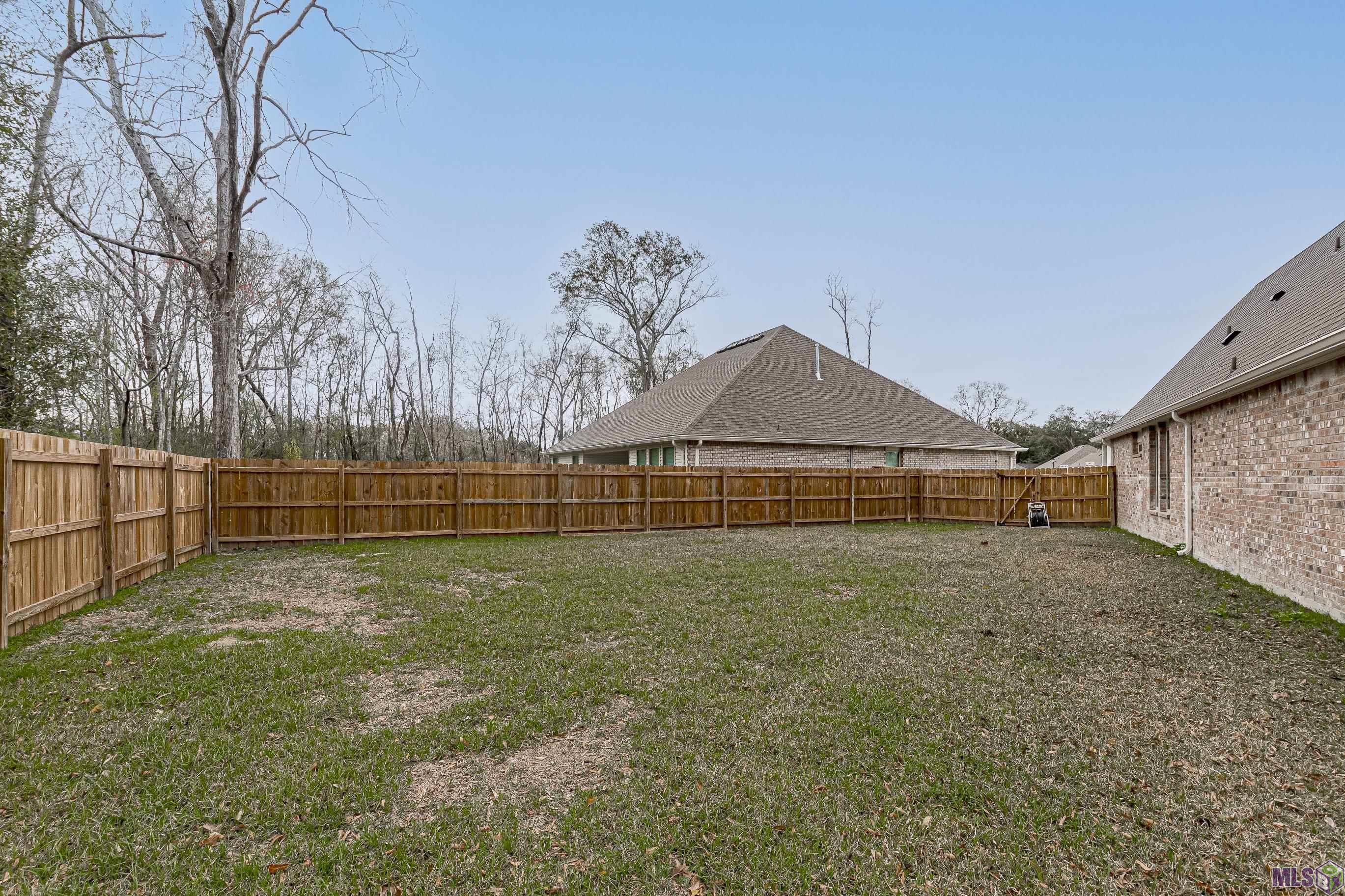 5402 Heron Landing Drive Baton Rouge, LA 70816 - Photo 55 of 56