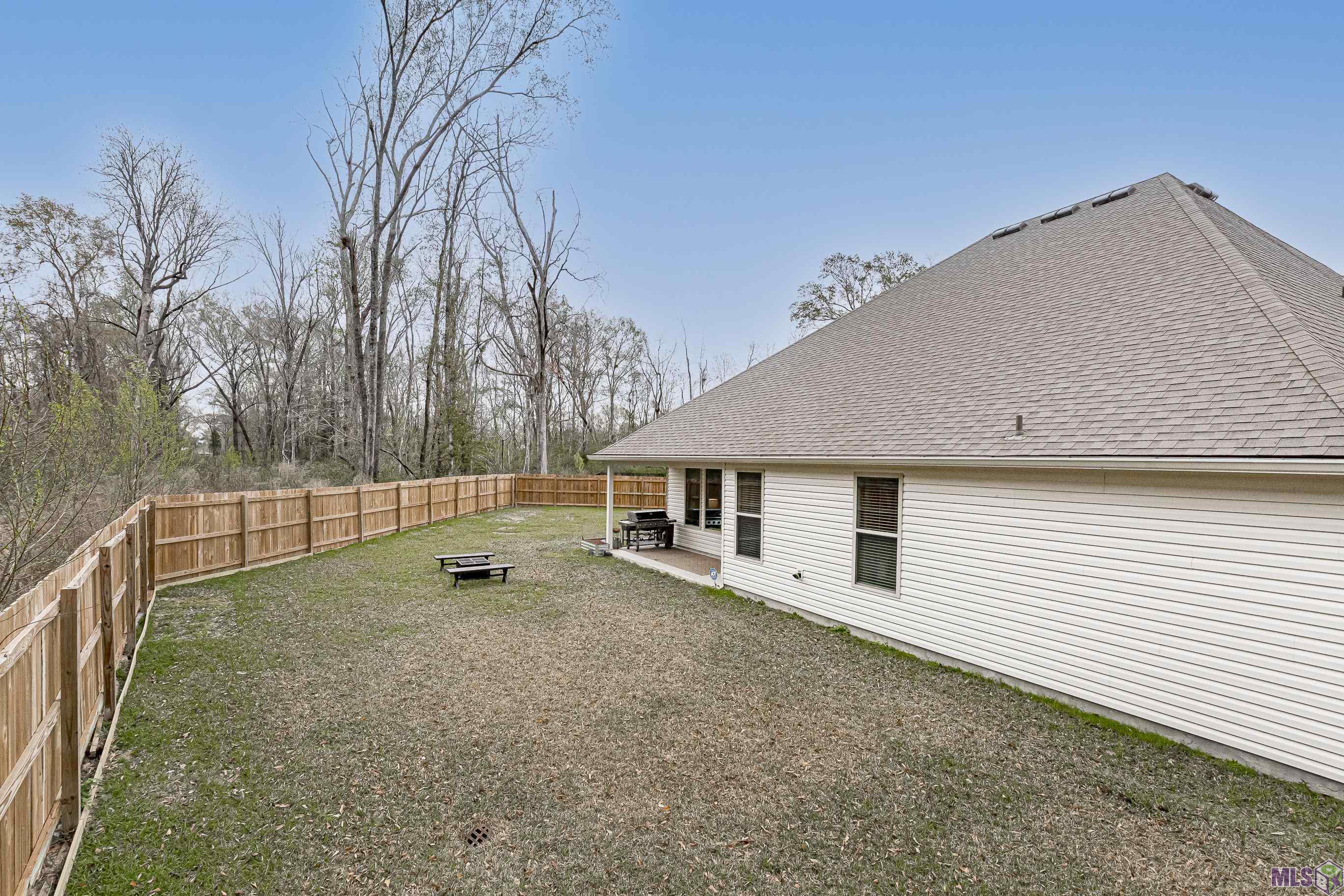 5402 Heron Landing Drive Baton Rouge, LA 70816 - Photo 56 of 56