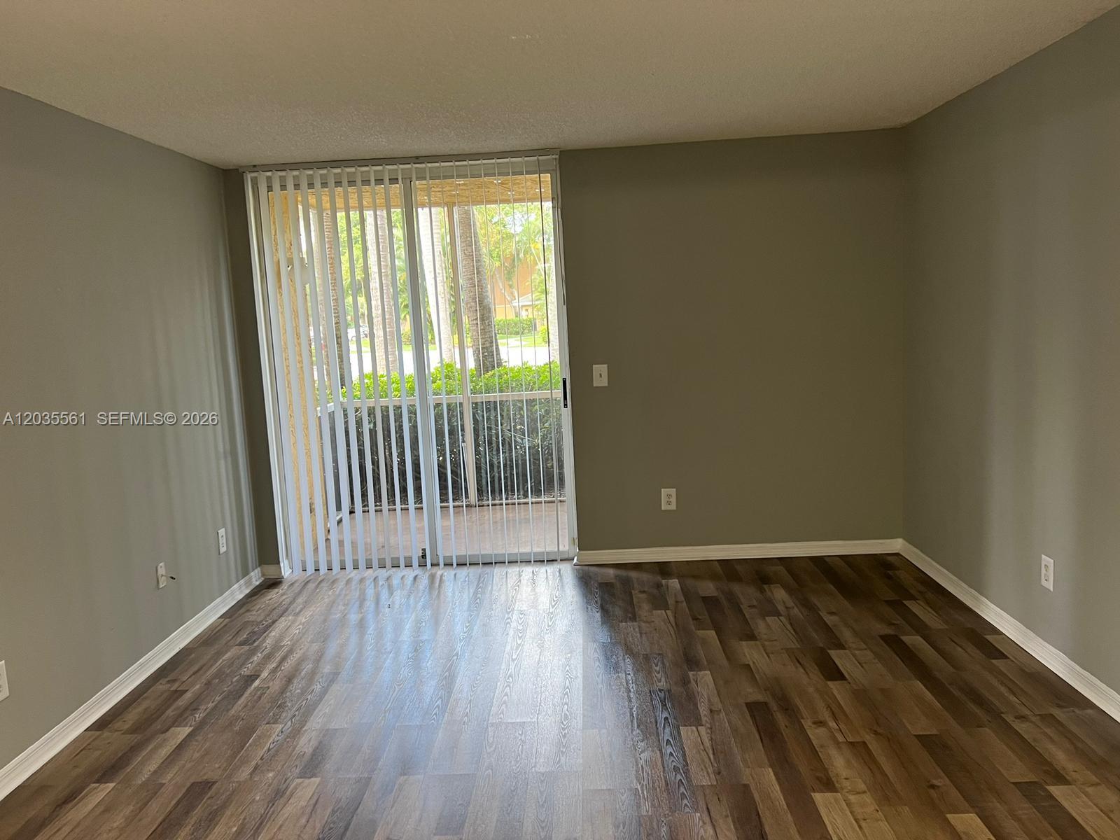 3985 West McNab Road, Unit A103 Pompano Beach, FL 33069 - Photo 7 of 15