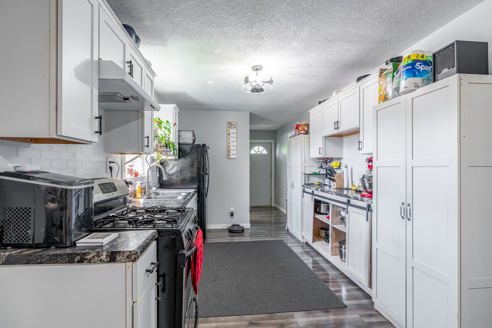 3549 41st Street Moline, IL 61265 - Photo 6 of 16
