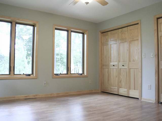 1124 Halberstadt Road St. Germain, WI 54558 - Photo 8 of 20 Gallery Image 8