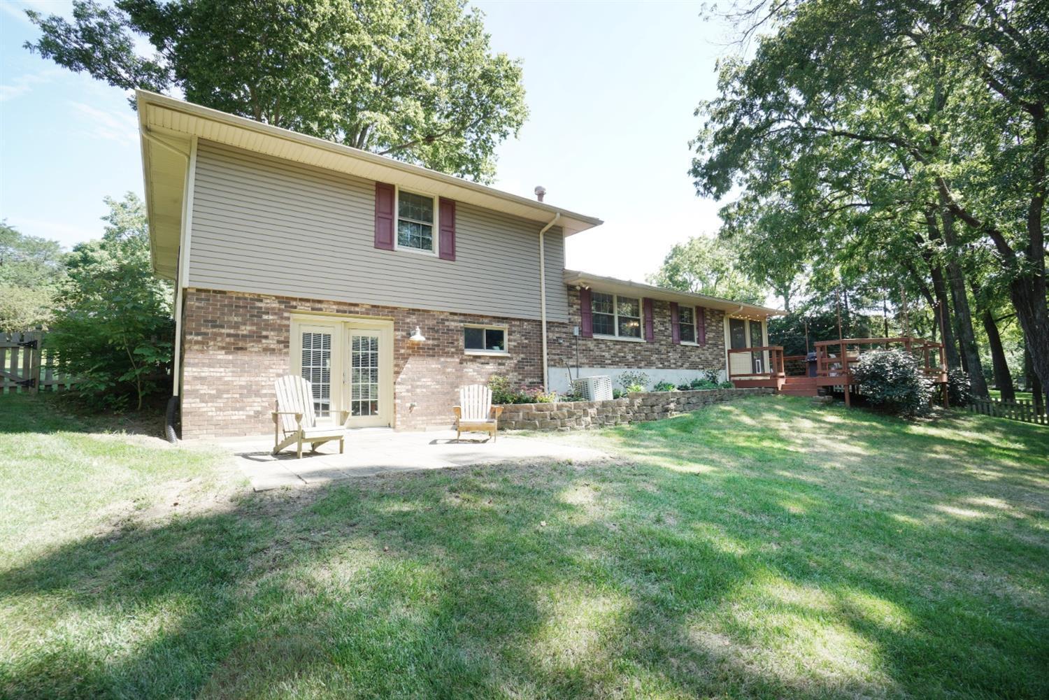 1500 Ambridge Road Centerville, OH 45459 - Photo 50 of 50 Gallery Image 50