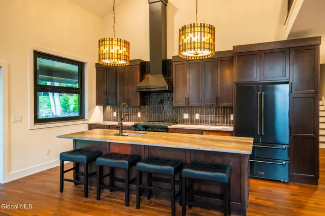 $1,295,000 | 3259 Lake Shore Drive, Unit 3, Lake George, NY 12845