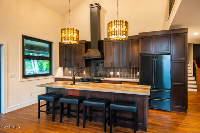 $1,295,000 | 3259 Lake Shore Drive, Unit 3, Lake George, NY 12845