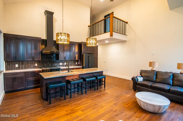 $1,295,000 | 3259 Lake Shore Drive, Unit 3, Lake George, NY 12845