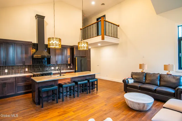 $1,295,000 | 3259 Lake Shore Drive, Unit 3, Lake George, NY 12845