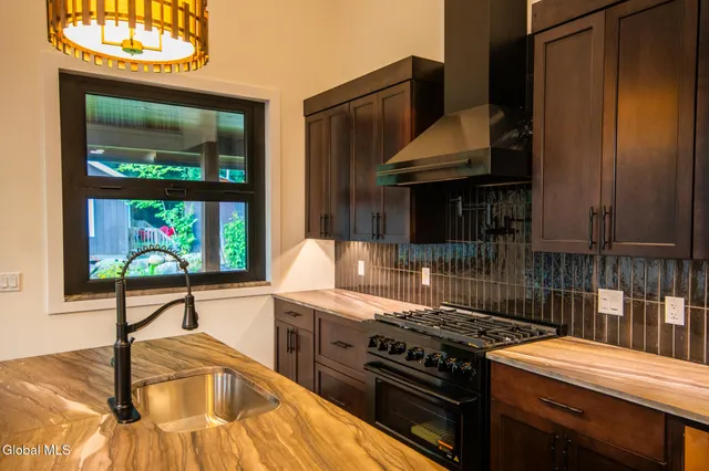 $1,295,000 | 3259 Lake Shore Drive, Unit 3, Lake George, NY 12845